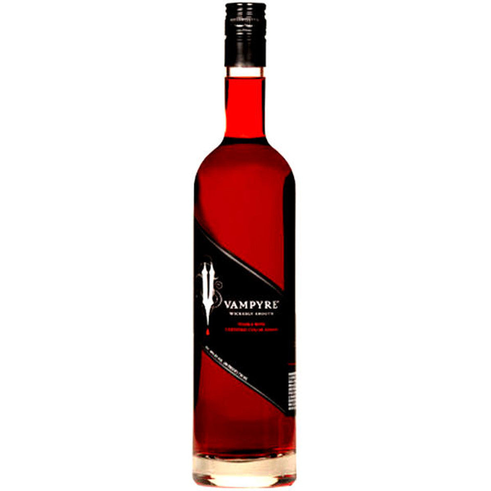 Vampyre - Red Vodka